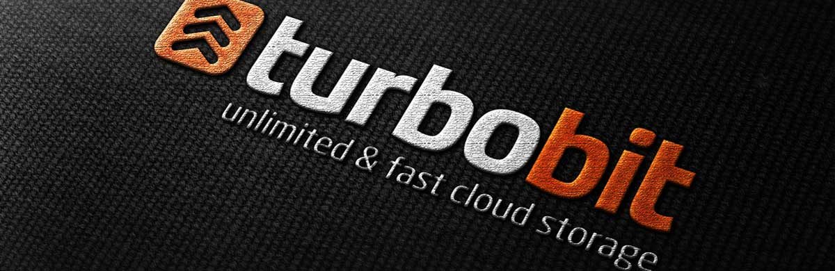 turbobit.net